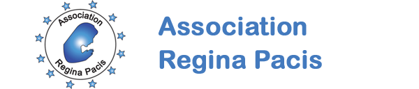 Association Regina Pacis
